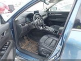 Mazda Cx -5 Gt 4Dr Awd JM3KFBDM1M0108981 снимка