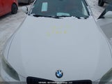 BMW 335I xDrive WBAKF9C53BE619228 снимка