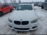 BMW 335I xDrive WBAKF9C53BE619228 снимка