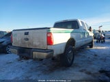 Ford F350 Super Duty 1FT8W3B69EEA00965 снимка