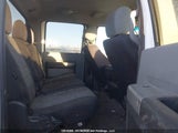 Ford F350 Super Duty 1FT8W3B69EEA00965 снимка