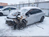 Honda Civic Lx 2HGFB2E46DH019988 снимка