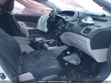 Honda Civic Lx 2HGFB2E46DH019988 снимка