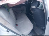 Honda Civic Lx 2HGFB2E46DH019988 снимка