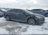 Hyundai Sonata Limited 5NPE34AF8GH350531 снимка