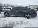 Hyundai Sonata Limited 5NPE34AF8GH350531 снимка
