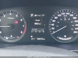 Hyundai Sonata Limited 5NPE34AF8GH350531 снимка