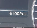 Kia Forte Ex/Ex Premium/Ex+/Gt-Line 3KPF34AD0PE534840 снимка