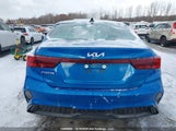 Kia Forte Ex/Ex Premium/Ex+/Gt-Line 3KPF34AD0PE534840 fotografie