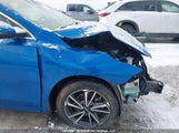 Kia Forte Ex/Ex Premium/Ex+/Gt-Line 3KPF34AD0PE534840 photo