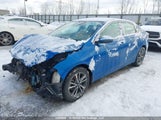 Kia Forte Ex/Ex Premium/Ex+/Gt-Line 3KPF34AD0PE534840 fotografie
