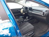 Kia Forte Ex/Ex Premium/Ex+/Gt-Line 3KPF34AD0PE534840 снимка