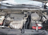 Toyota Rav4 Le 2T3BFREV8HW616178 снимка