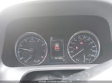 Toyota Rav4 Le 2T3BFREV8HW616178 снимка