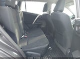 Toyota Rav4 Le 2T3BFREV8HW616178 снимка