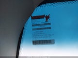 GMC Sierra  Sle 3GTRKVE39AG178648 снимка