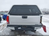 GMC Sierra  Sle 3GTRKVE39AG178648 снимка