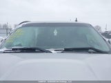 GMC Sierra  Sle 3GTRKVE39AG178648 снимка
