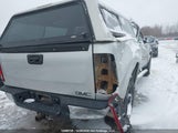 GMC Sierra  Sle 3GTRKVE39AG178648 снимка