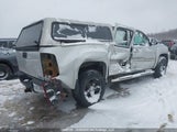 GMC Sierra  Sle 3GTRKVE39AG178648 снимка