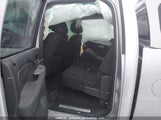 GMC Sierra  Sle 3GTRKVE39AG178648 снимка