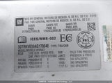 GMC Sierra  Sle 3GTRKVE39AG178648 снимка