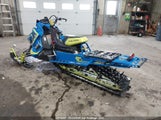 Polaris SN1EFM8P5JC163575 fotografie