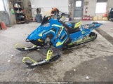 Polaris SN1EFM8P5JC163575 снимка
