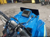 Polaris SN1EFM8P5JC163575 fotografie