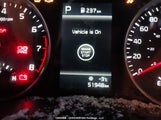 Kia Rio Ex Premium 3KPA35AD5PE629376 снимка
