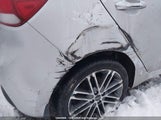 Kia Rio Ex Premium 3KPA35AD5PE629376 снимка