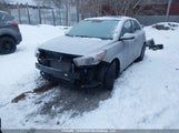 Kia Rio Ex Premium 3KPA35AD5PE629376 снимка