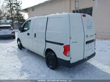 Nissan Nv200 S/Sv 3N6CM0KN2JK696653 fotografie