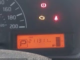Nissan Nv200 S/Sv 3N6CM0KN2JK696653 photo