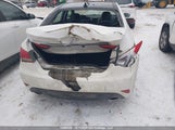 Hyundai Sonata Se 5NPEC4AC5EH823840 снимка
