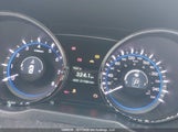 Hyundai Sonata Se 5NPEC4AC5EH823840 снимка