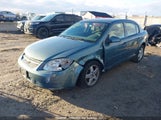 Chevrolet Cobalt 1G1AD5F51A7172466 снимка
