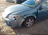 Chevrolet Cobalt 1G1AD5F51A7172466 снимка