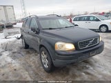Volvo Xc90 3.2/3.2 Luxury/3.2 R-Design YV4982CZ8A1540162 fotografie