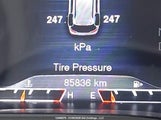 Jeep Cherokee Trailhawk 1C4PJMBS3GW255556 снимка