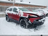 Jeep Cherokee Trailhawk 1C4PJMBS3GW255556 снимка