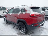 Jeep Cherokee Trailhawk 1C4PJMBS3GW255556 снимка