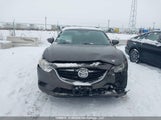 Mazda Mazda6 Gs JM1GJ1V58G1432037 снимка