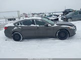Mazda Mazda6 Gs JM1GJ1V58G1432037 снимка