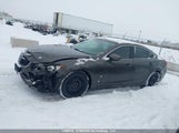 Mazda Mazda6 Gs JM1GJ1V58G1432037 снимка