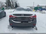 Mazda Mazda6 Gs JM1GJ1V58G1432037 снимка