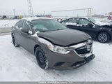 Mazda Mazda6 Gs JM1GJ1V58G1432037 снимка