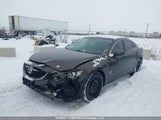 Mazda Mazda6 Gs JM1GJ1V58G1432037 снимка