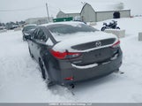 Mazda Mazda6 Gs JM1GJ1V58G1432037 снимка