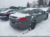 Mazda Mazda6 Gs JM1GJ1V58G1432037 снимка